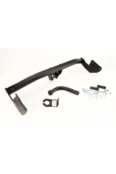 STEINHOF Carlig Remorcare HYUNDAI GETZ STH-238