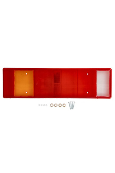 Aspöck Geam Lampa Spate Dreapta/Stanga Daf Cf 75 Cf 85 Xf 105 Xf 95 Iveco Eur...