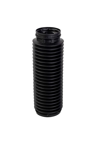 FEBI BILSTEIN Burduf Protectie Amortizor Fata Dreapta/Stanga Hyundai Elantra ...