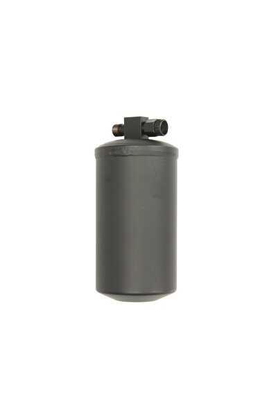 SUNAIR Uscator de Aer Conditionat (diametru: 100mm Inaltime: 225mm 3/8"fo-3/8...
