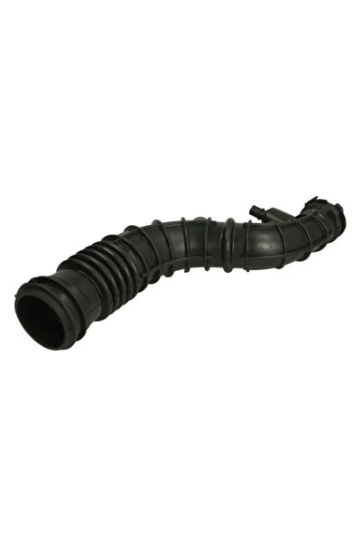 Thermotec Palnie Filtru de Aer DACIA DOKKER/DUSTER/LODGY/LOGAN 2/SANDERO 2 ME...