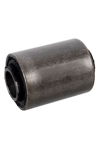 FEBI BILSTEIN Bucsa Brat, Bascula Fata din Fata Dreapta/Stanga (14 2x30 1x44 ...