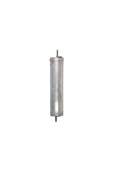 NRF Uscator de Aer Conditionat Chevrolet Lacetti Nubira S10 Daewoo Lacetti Nu...