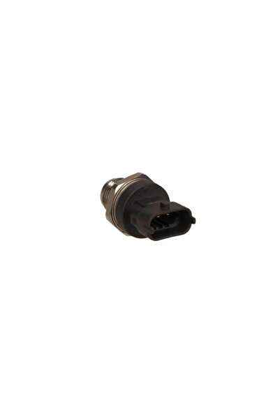 MaxGear Senzor Presiune Combustibil 21-0394 Fiat Ducato Iveco Daily 3/Daily 4...