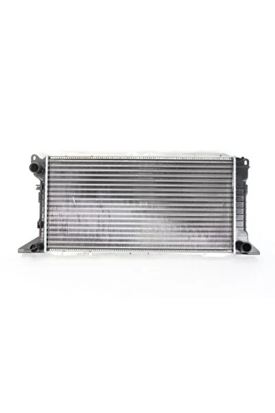 Thermotec Radiator Racire Motor FORD TRANSIT/TRANSIT TOURNEO