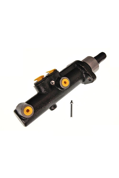 MaxGear Pompa Centrala Frana 41-0016 Mercedes-Benz Sprinter 2-T/Sprinter 3-T