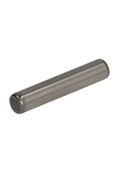 BTA Set de Reparatii Reductor Roti Case Ih 55 a 2wd 55 a 4wd 65 a 75 a 60 65 ...