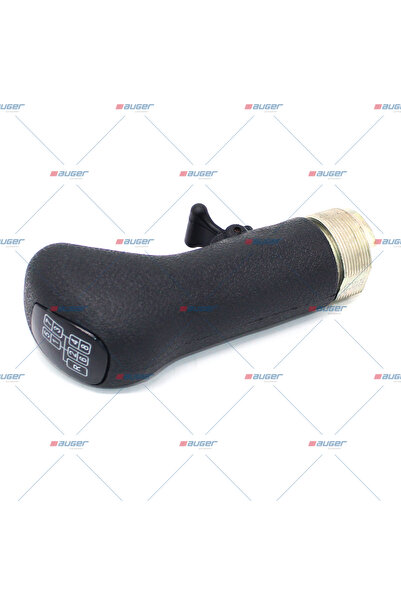 Auger Maneta Schimbare Viteze Daf 95 95 Xf 85... 2000-2026