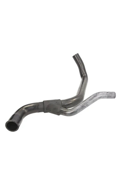 Thermotec Furtun Radiator Deasupra FIAT PALIO/SIENA