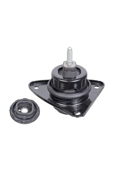 FEBI BILSTEIN Suport Motor Fata Dreapta Hidraulic Hyundai Elantra Iv I30 Kia ...