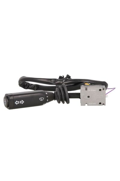 FEBI BILSTEIN Bloc Lumini, Comutator (indicatorii Lumini Stergatoare) Man E20...