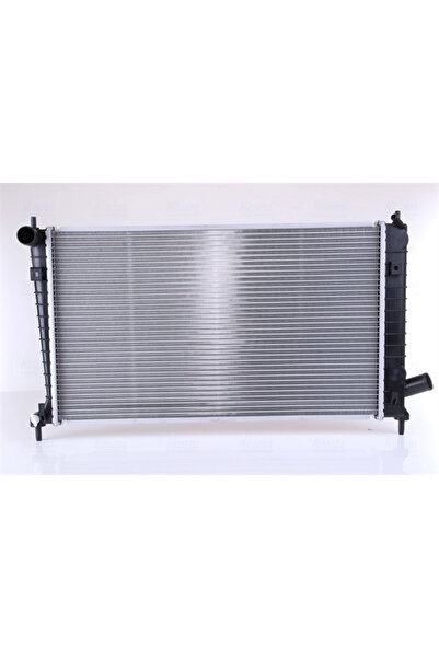Nissens Radiator Racire Motor SAAB 9-5