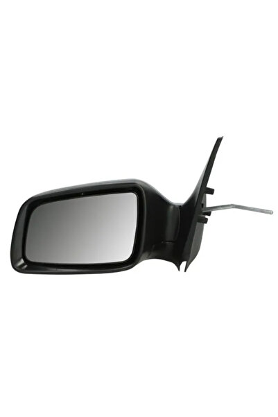 Blic Oglinda Exterioara Stanga OPEL ASTRA G/ASTRA G CLASSIC/ASTRA G CLASSIC C...