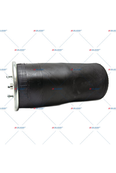 Auger Perna Aer 2000-2026