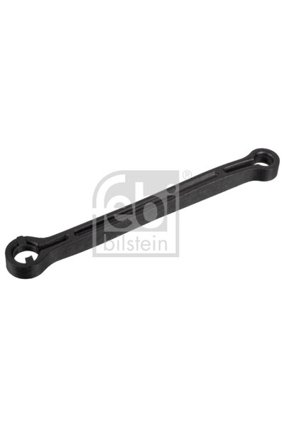 FEBI BILSTEIN Element de Supapă de Aer (trunchi Conducta) Volvo C30 C70 Ii S4...