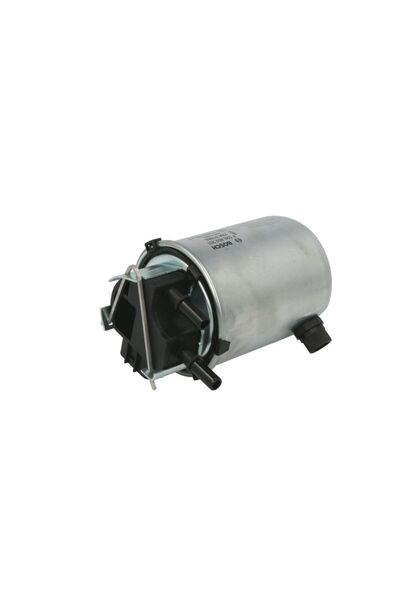 Bosch Filtru Combustibil Nissan Qashqai Ii X-trail X-trail Iii 1.5d/1.6d 11.13