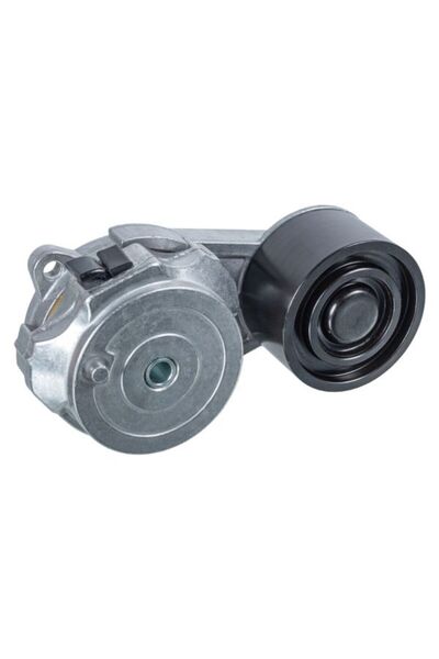 FEBI BILSTEIN Intinzator,curea accesorii Rvi C K Kerax Magnum Premium 2 T Vol...