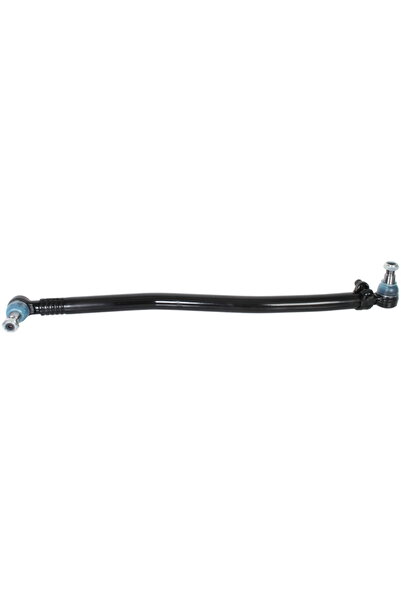 FEBI BILSTEIN Levier de Directie, Bara Directie (l-876mm) Mercedes Actros Act...