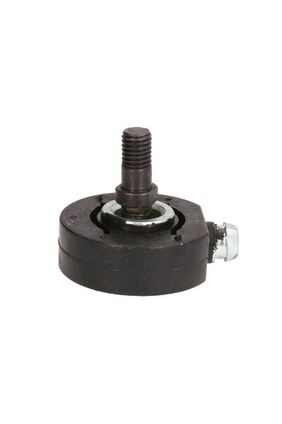 czm Pivot si Socluri a Tijei de Schimb (dreapta Fata-verso M8x1 25mm L- 35mm)...