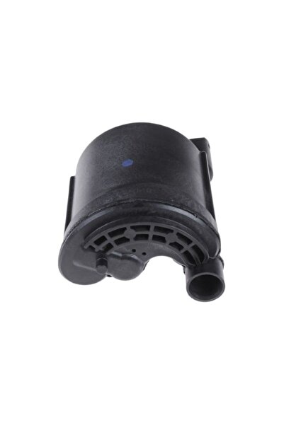 BLUE PRİNT Filtru Combustibil Lexus Gs Is I Toyota Prius 1.5h/2.0/3.0 08.97-0...