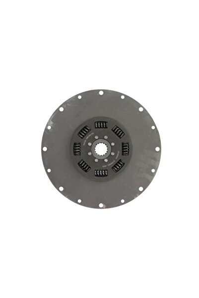 SACHS Disc Ambreiaj (314mm
