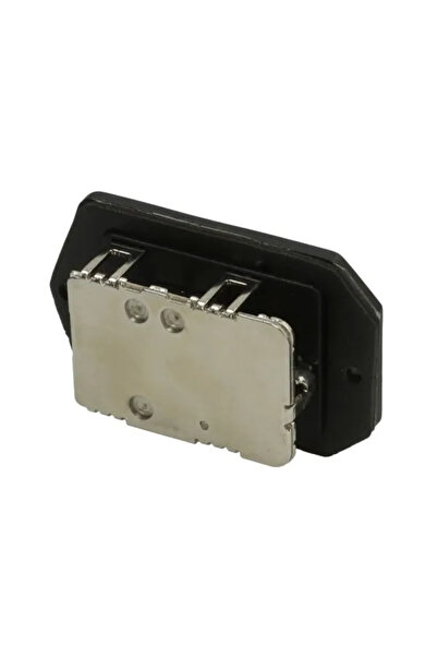 Thermotec Rezistenta Trepte Ventilator Aeroterma TOYOTA YARIS/YARIS VERSO