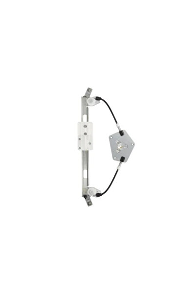 Blic Macara Geam Spate dreapta VW PASSAT B5/PASSAT B5.5/PASSAT CC B6