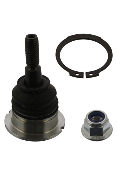 FEBI BILSTEIN Pivot Axa Dreapta/Stanga (superior Fata) (diametru Con 17mm cu ...
