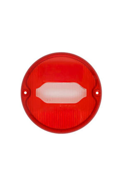 Hella Geam Lampa Elementul Lampii Spate Geam Lampa Dreapta/Stanga (cu Semnali...