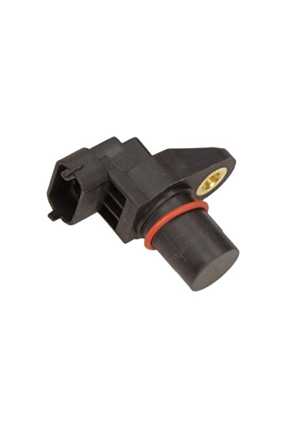 MaxGear Senzorpozitie Ax Cu Came 24-0193 Mercedes-Benz Sprinter 2-T/Sprinter ...