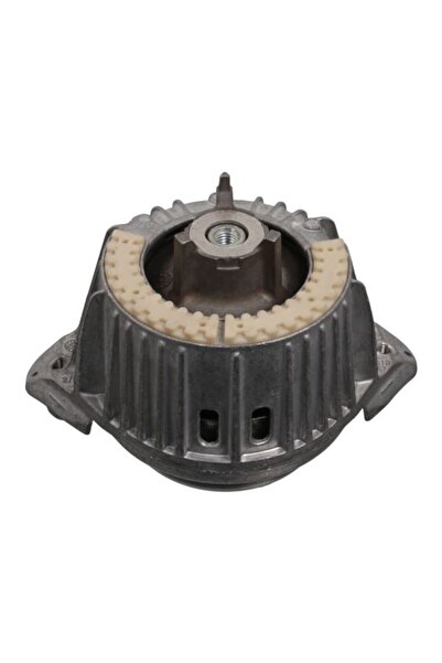 FEBI BILSTEIN Suport Motor Fata Stanga Hidraulic Mercedes Cls (c218) Cls Shoo...