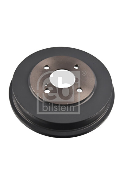 FEBI BILSTEIN Tambur Frana Spate Ford B-max Tourneo Courier B460 Transit Cour...