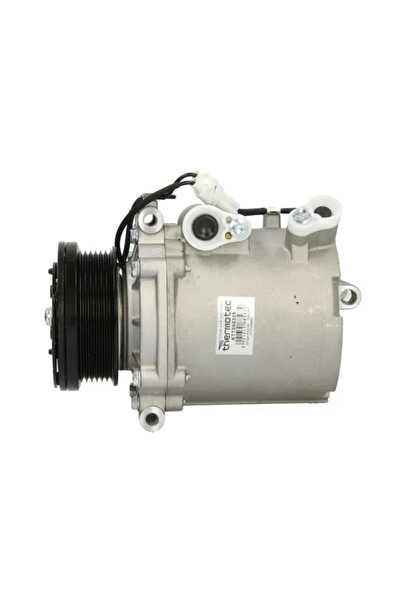 Thermotec Compresor Aer Conditionat Clima MITSUBISHI ASX/GRANDIS/LANCER 8/OUT...