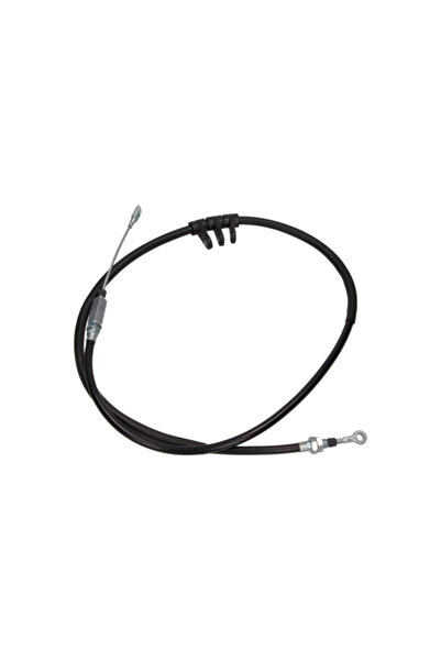 MaxGear Cablu Frana De Parcare 32-0503 Citroën Jumper 2 Fiat Ducato Opel Mova...