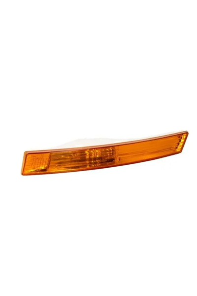 Blic Lampa Semnalizare Stanga VW PASSAT B6