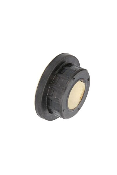 Lema Bucsa Brat Bascula Fata (28/65x25) Iveco Daily Iii Daily Iv Daily V 09.0...