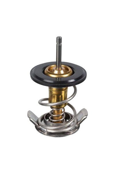 FEBI BILSTEIN Sistem de termostat Racire (82 ° c) Land Rover Freelander I 2.0...