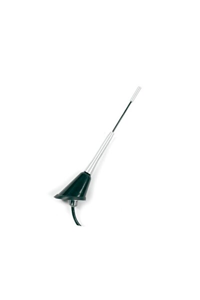 Kufieta Antena Radio, Emisie, Receptie (aluminiu Lungime 165 Mm Lungime Cablu...