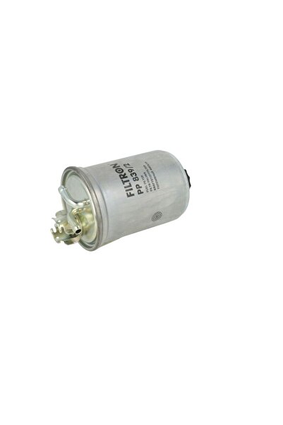 Filtron Filtru Combustibil Seat Arosa Cordoba Cordoba Vario Ibiza Ii Inca Tol...