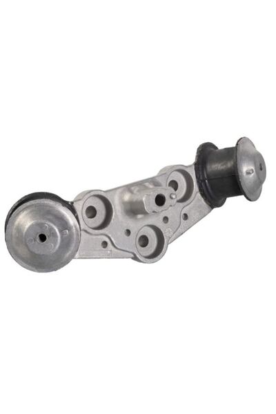 FEBI BILSTEIN Suport Motor, Cutie Automata Spate Porsche Panamera 3.0-4.8 07....