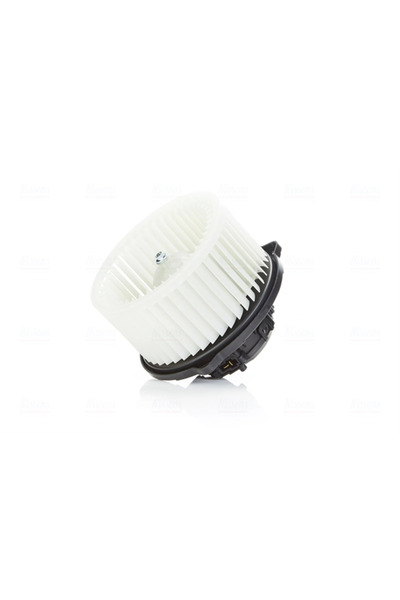 Nissens Ventilator Aeroterma FORD RANGER 87162