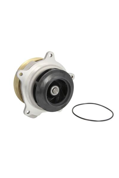 FEBI BILSTEIN Pompa de Apa (cu Rulment) Euro 6 Daf Cf Xf 106 Xf Ii Mx-11270-m...