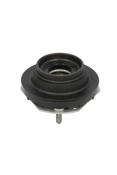 FEBI BILSTEIN Flansa Amortizor Fata Dreapta/Stanga (cu Rulment) Ford Ecosport...