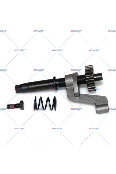Auger Kit Reparatie Etrier 2000-2026