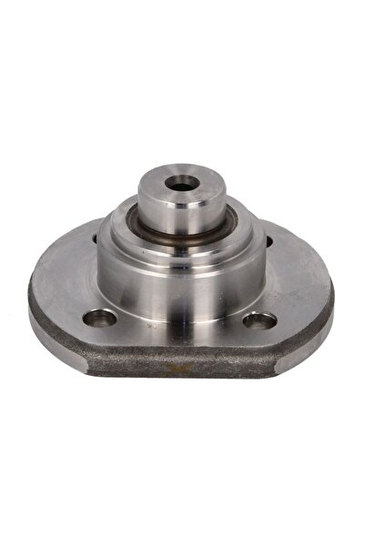 Dana Spicer Pivot de direcție TH314D TH3510 Th3510d TH357 TH357D TH408 TH408D...