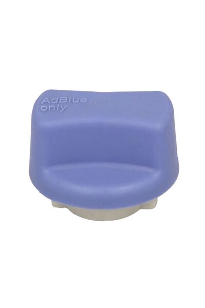 DT Spare Parts Buson Rezervor Adblue (diametru: 40mm Latime 40mm) Mercedes Ac...