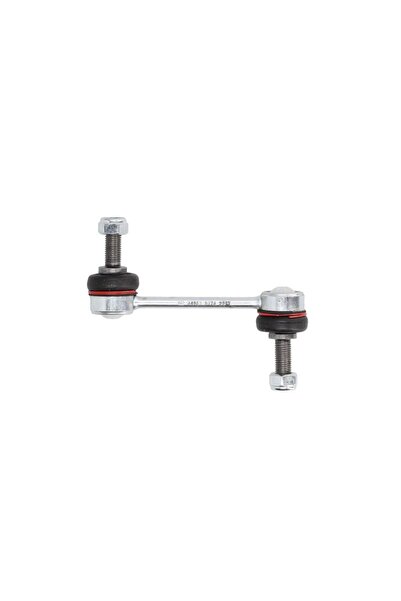 FEBI BILSTEIN Bieleta Antiruliu Brat Spate Dreapta/Stanga 120mm Land Rover Ra...