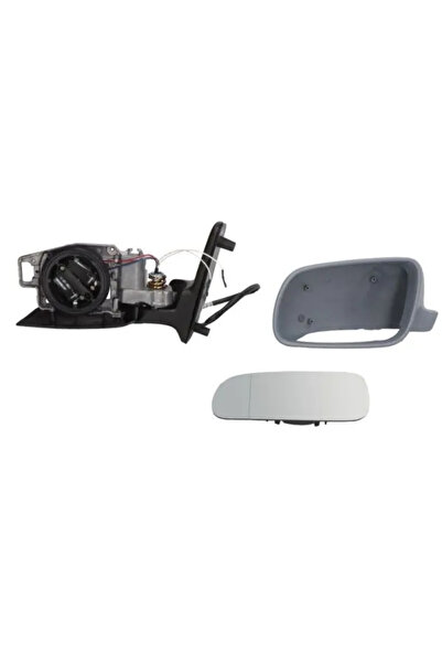 Blic Oglinda Exterioara Stanga SEAT ALHAMBRA VW SHARAN
