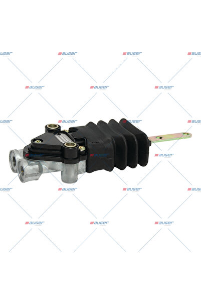 Auger Supapa Nivel Daf Renault Scania 4 - Series G I P I... 2000-2026