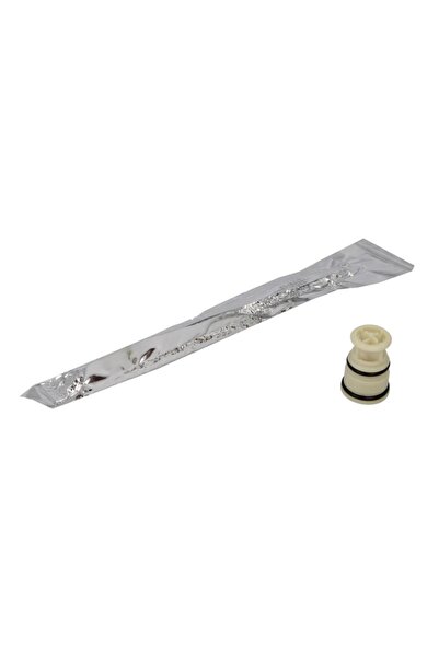 NRF Aparat de aer condiționat Mercedes Eqv (w447) Marco Polo Camper (w447) Sp...